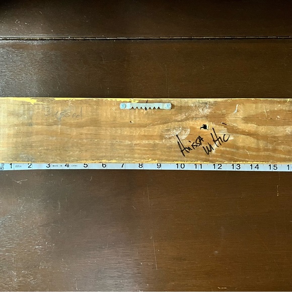 BLESSED Decor - Picture 2 of 6